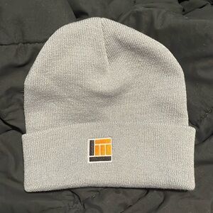 Long and McQuade Beanie